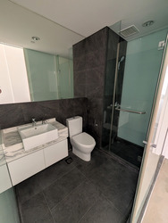 Arc 380 (D8), Office #589873221